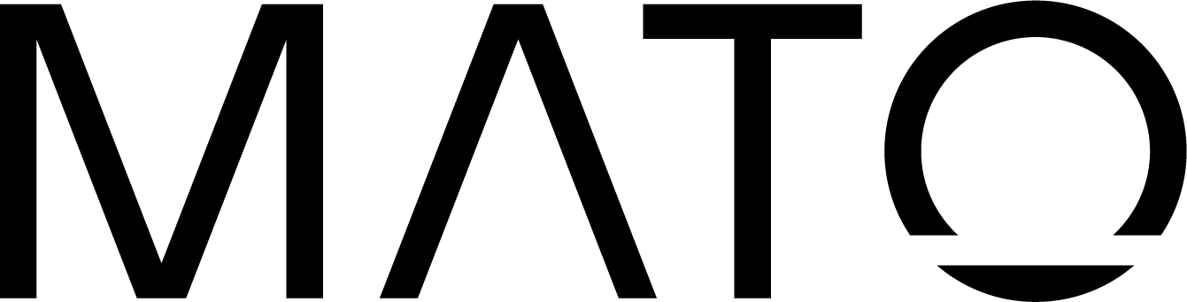 MATO