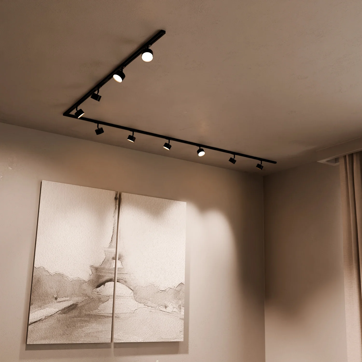 META+Pinterest Produktkatalog